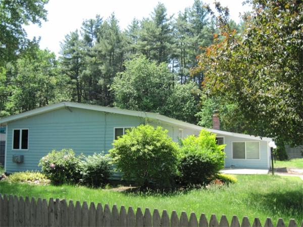 15 Trails End Road Westford, MA 01886 - Photo 2 of 7 Gallery Image 2