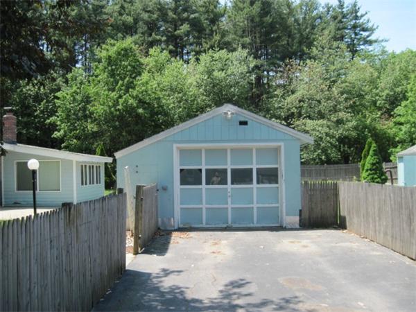 15 Trails End Road Westford, MA 01886 - Photo 3 of 7 Gallery Image 3