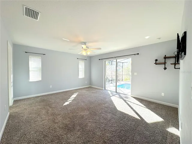 $2,300 | 3940 West Penton Place, Citrus Springs, FL 34433