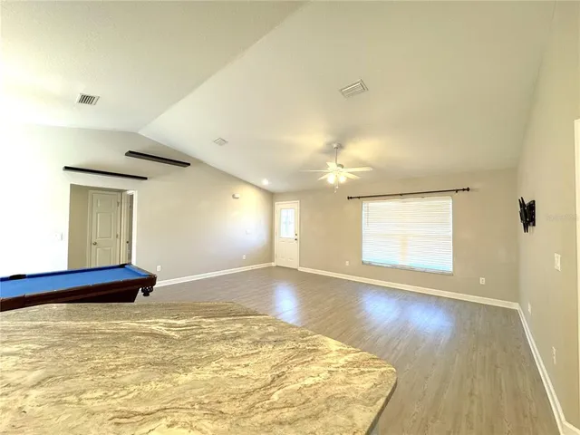 $2,300 | 3940 West Penton Place, Citrus Springs, FL 34433