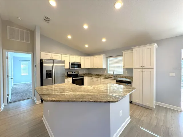 $2,300 | 3940 West Penton Place, Citrus Springs, FL 34433