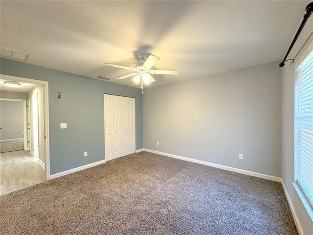 $2,300 | 3940 West Penton Place, Citrus Springs, FL 34433