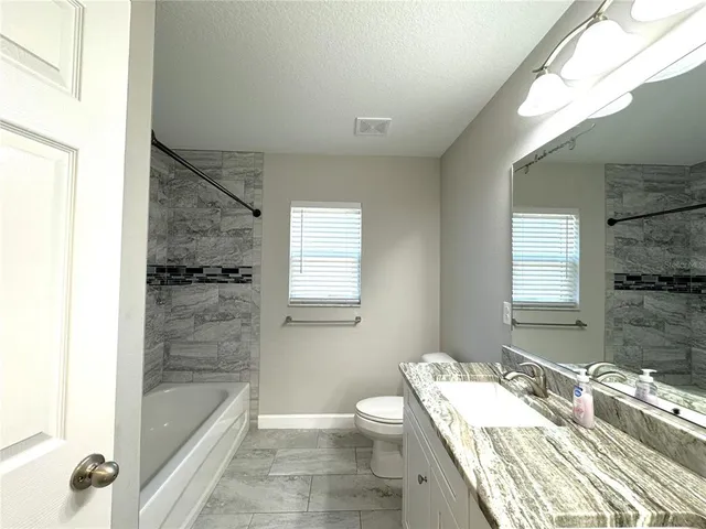 $2,300 | 3940 West Penton Place, Citrus Springs, FL 34433