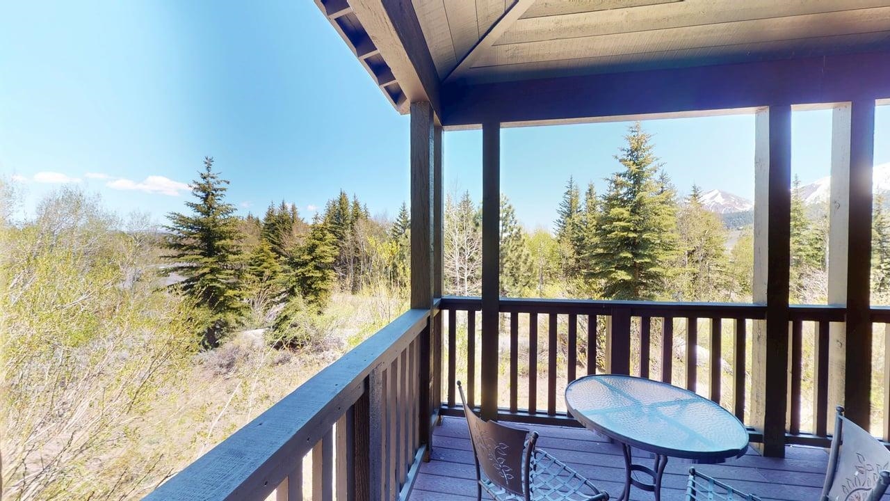 1310 Timber Creek Road, Unit 1310 Mammoth Lakes, CA 93546 - Photo 4 of 56