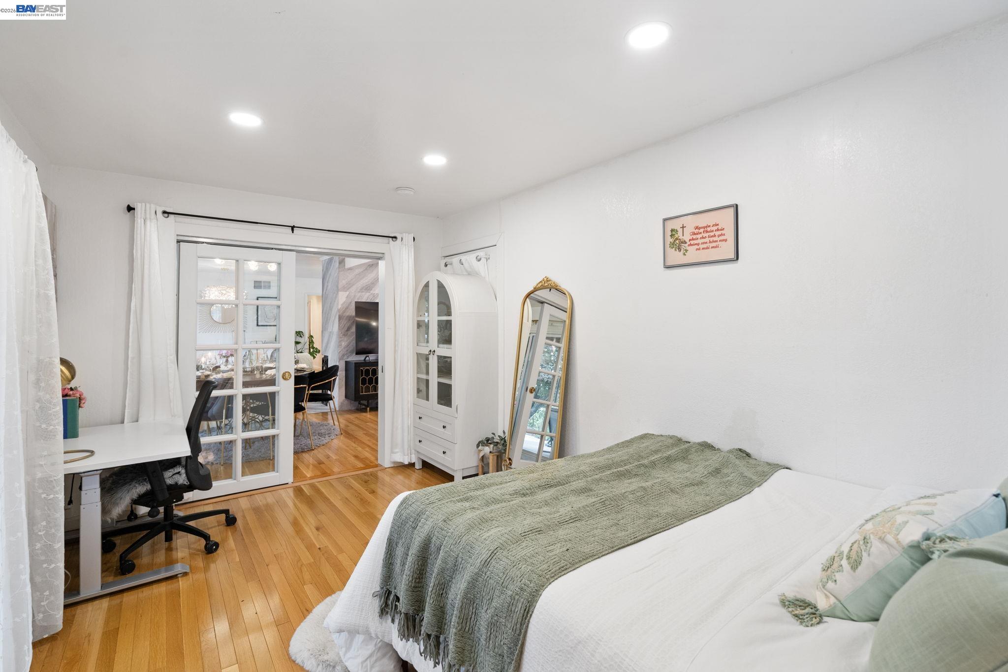 656 La Vista Road Walnut Creek, CA 94598 - Photo 32 of 68