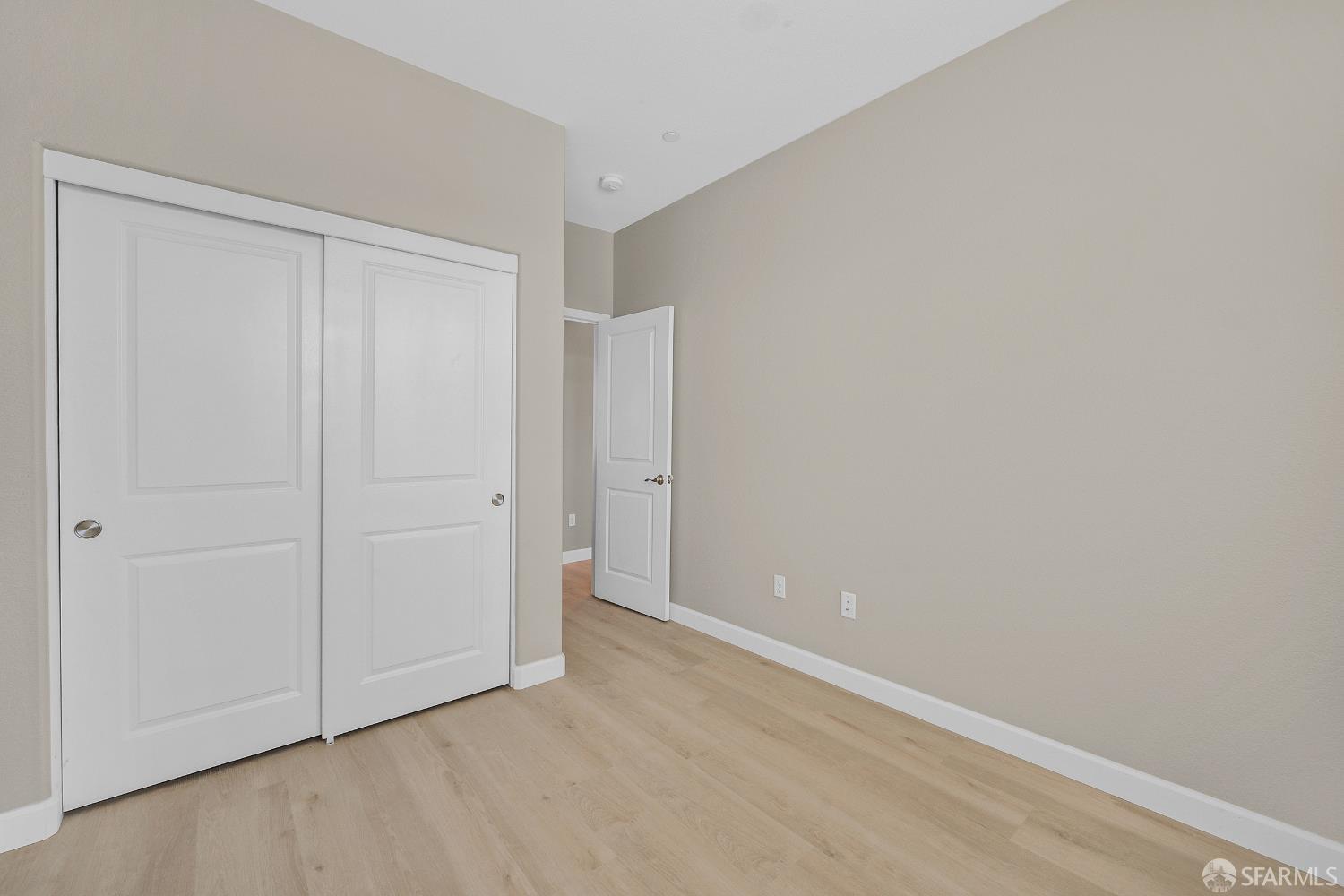 2908 Worthing Common Livermore, CA 94550 - Photo 24 of 33 a view of an empty room