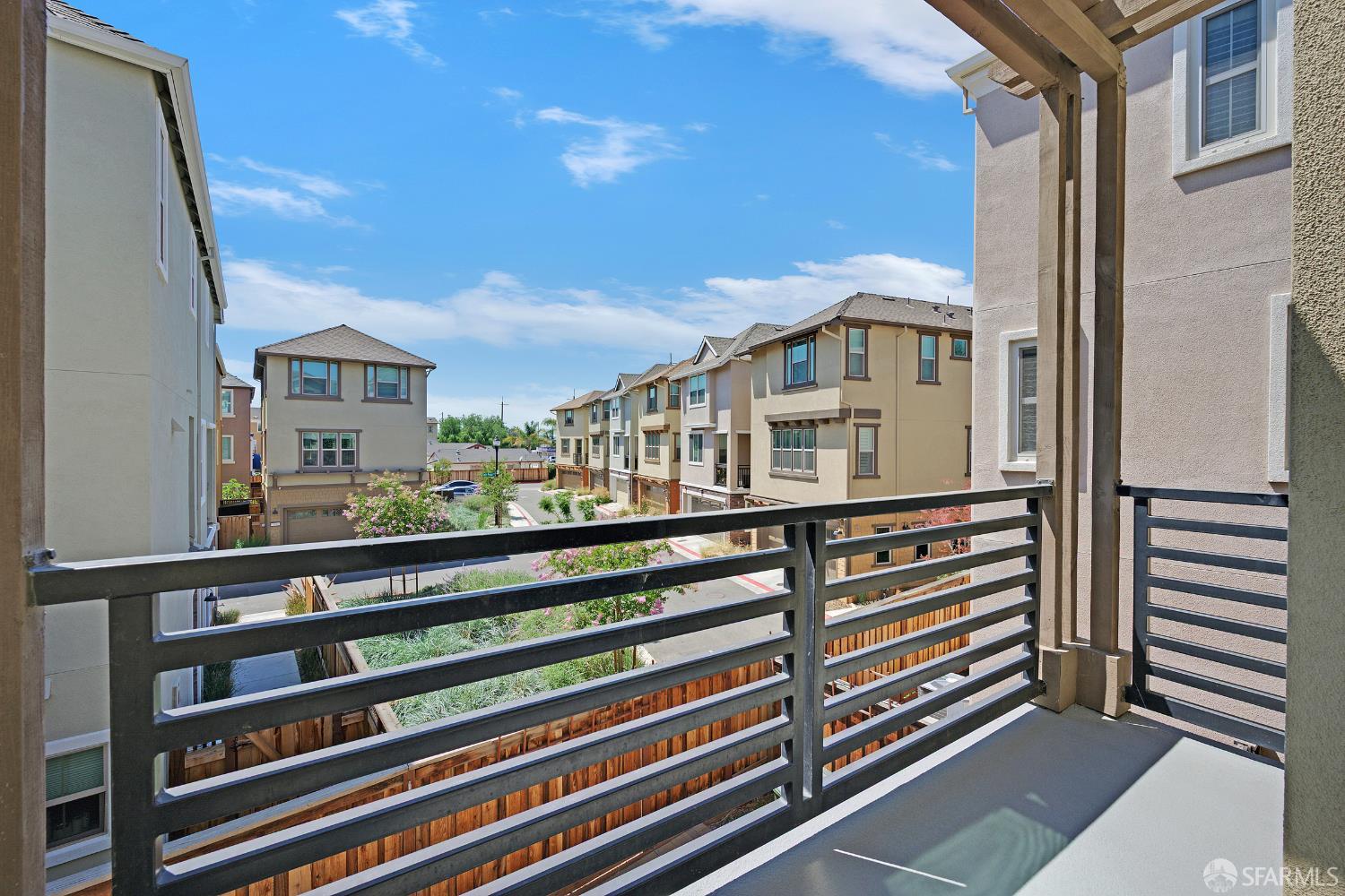 2908 Worthing Common Livermore, CA 94550 - Photo 6 of 33 a front view of a house with a street