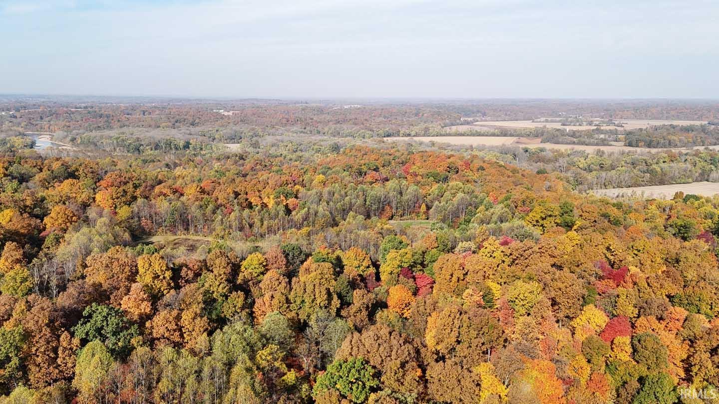 8619 North Fire Station Road Bloomfield, IN 47424 - Photo 17 of 21