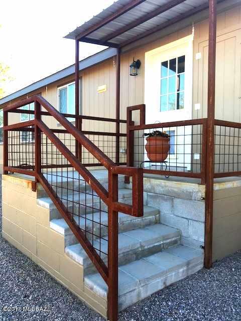 10000 East Andrada Road Vail, AZ 85641 - Photo 28 of 45