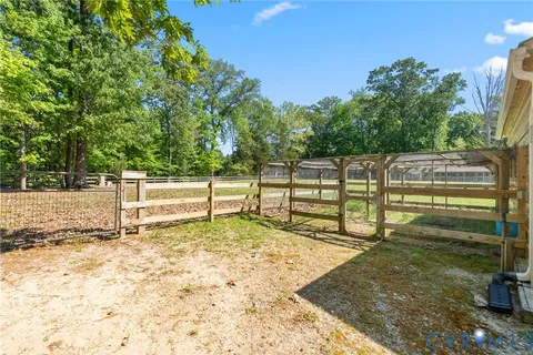$1,225,000 | Undisclosed Address, Williamsburg, VA 23185