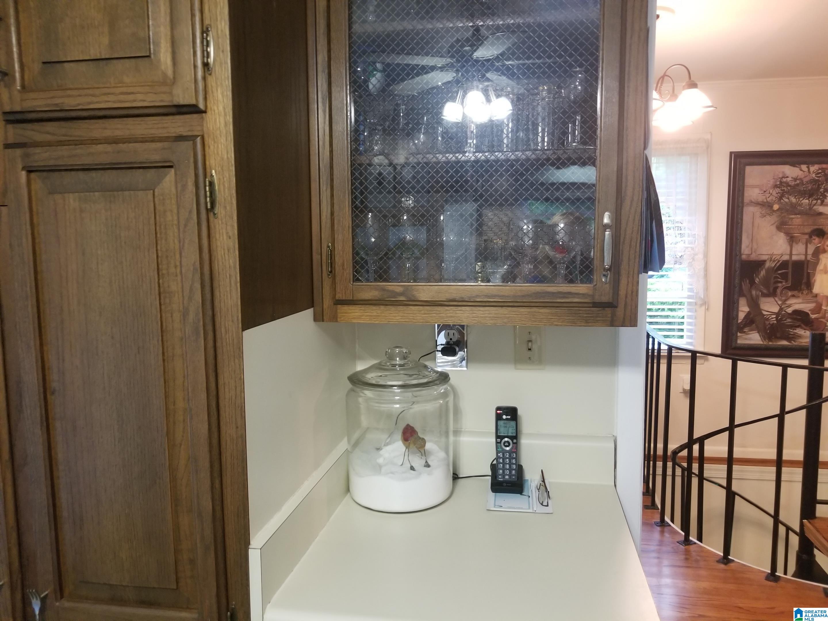 3965 Kyle Lane Birmingham, AL 35243 - Photo 14 of 50
