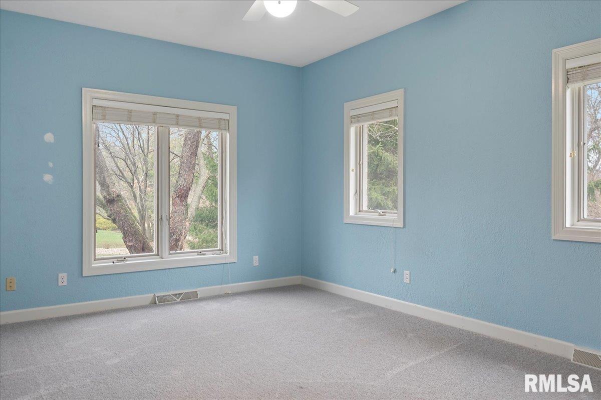 3004 Crown Point Springfield, IL 62704 - Photo 54 of 99 Gallery Image 54