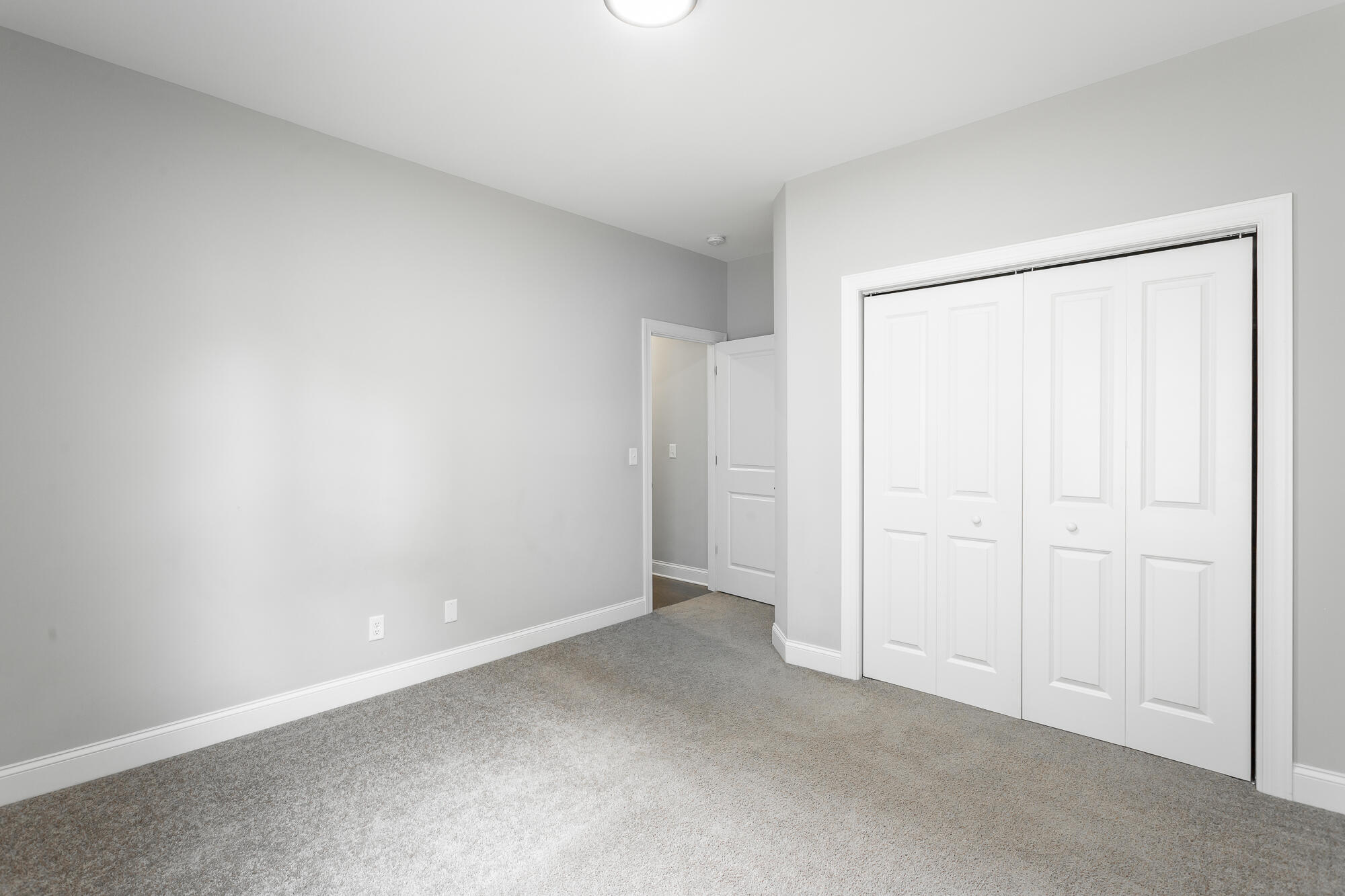 3523 Weathervane Loop Apison, TN 37302 - Photo 23 of 24 3523 Weathervane Loop HD-33