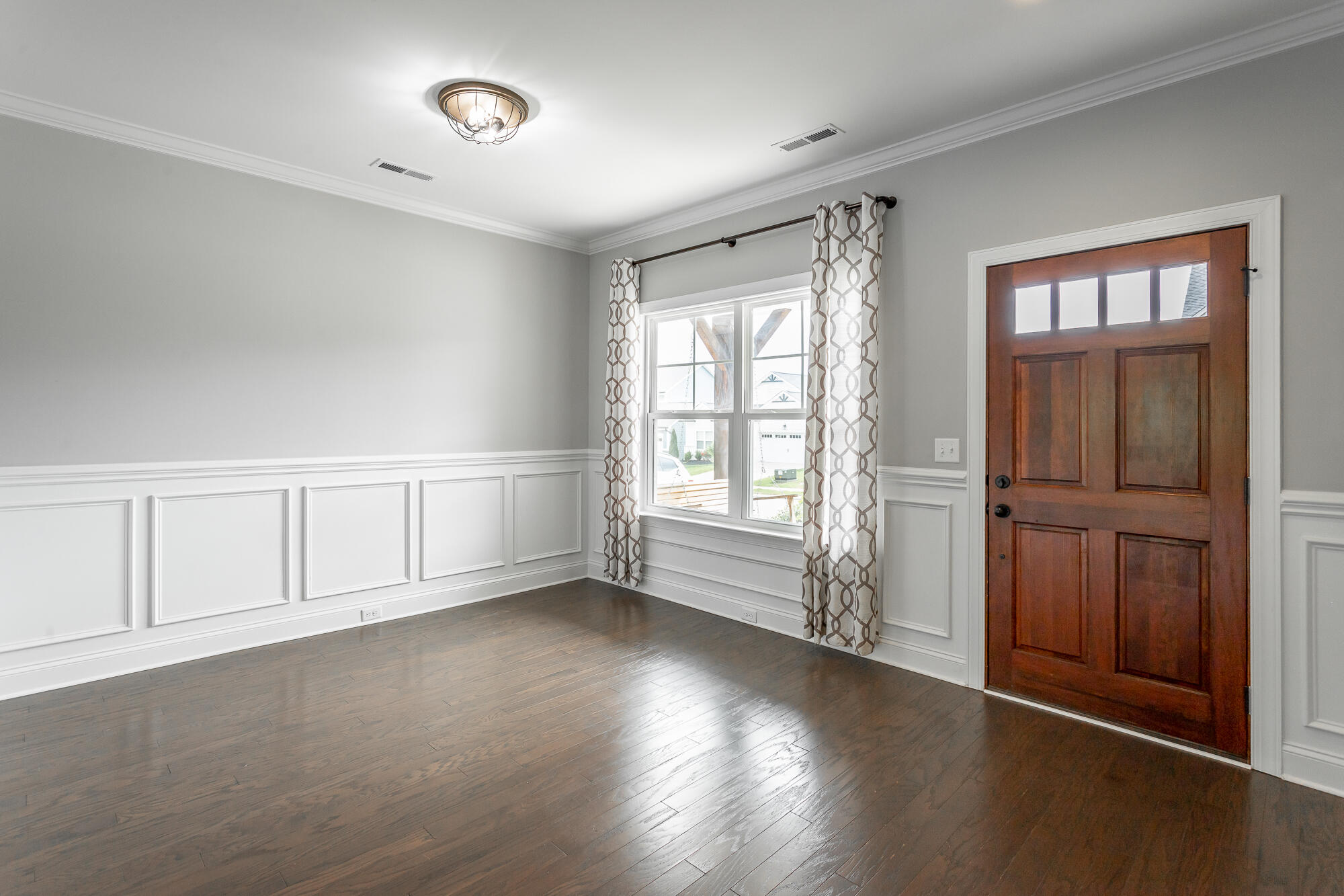 3523 Weathervane Loop Apison, TN 37302 - Photo 5 of 24 3523 Weathervane Loop HD-3