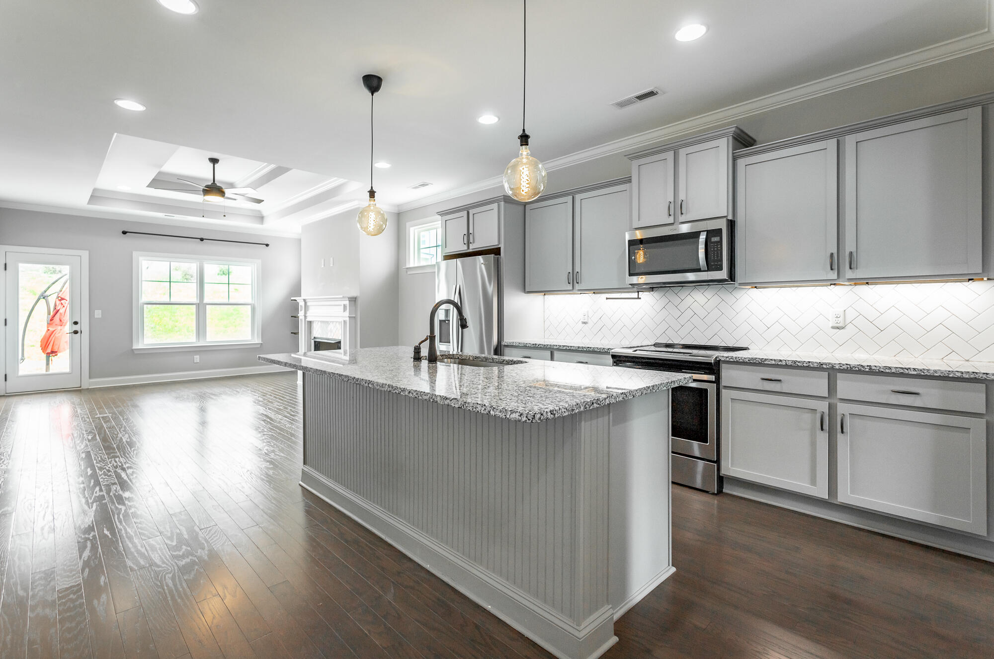 3523 Weathervane Loop Apison, TN 37302 - Photo 6 of 24 3523 Weathervane Loop HD-5