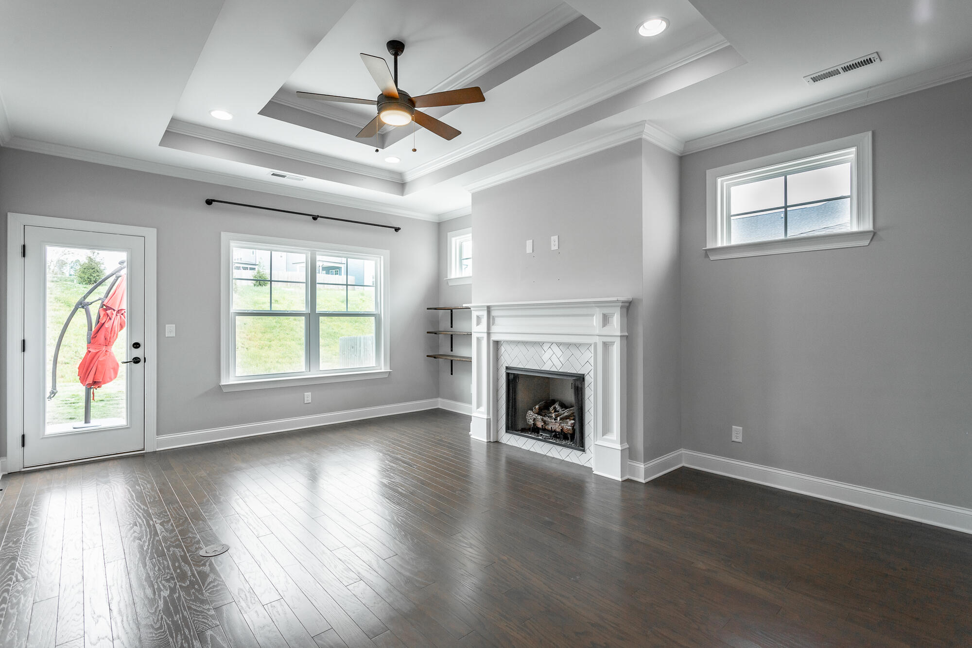 3523 Weathervane Loop Apison, TN 37302 - Photo 9 of 24 3523 Weathervane Loop HD-9