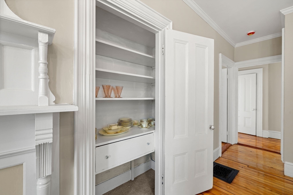 37 School Street Merrimac, MA 01860 - Photo 16 of 42