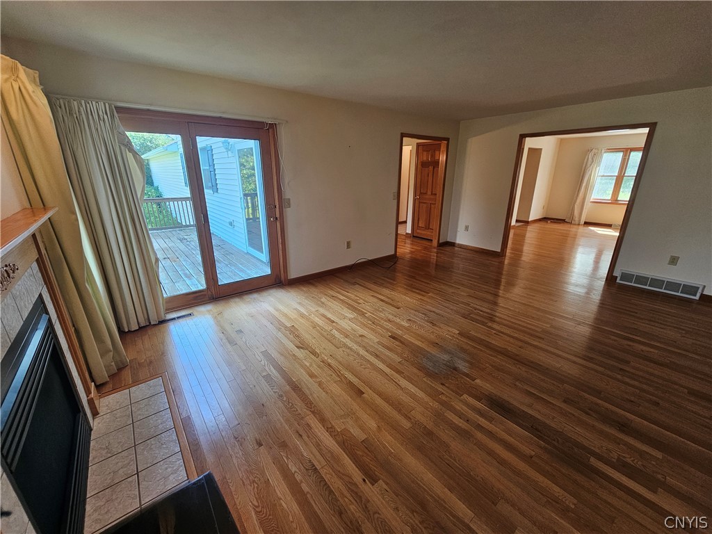 6 Brae Ridge Owasco, NY 13021 - Photo 17 of 34