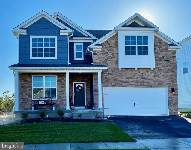 $779,000 | 167 Ashburn Avenue, Manahawkin, NJ 08050