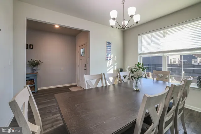 $769,000 | 167 Ashburn Avenue, Manahawkin, NJ 08050