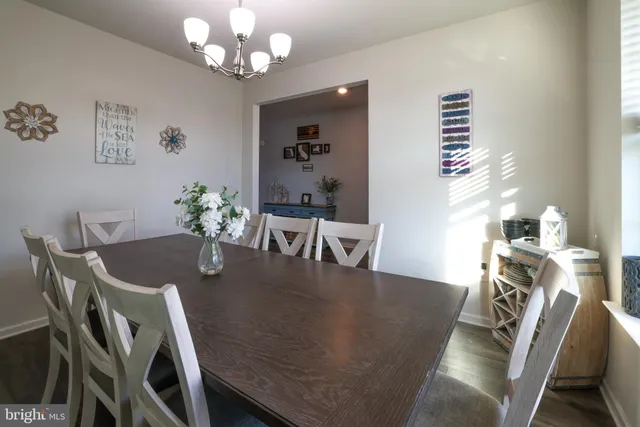 $769,000 | 167 Ashburn Avenue, Manahawkin, NJ 08050