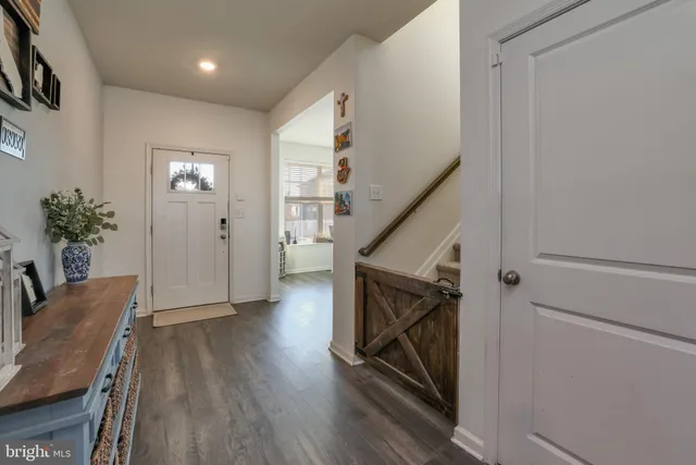 $769,000 | 167 Ashburn Avenue, Manahawkin, NJ 08050