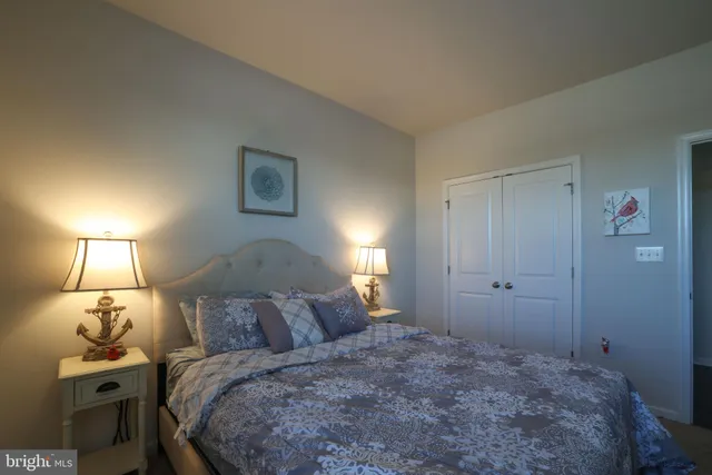 $769,000 | 167 Ashburn Avenue, Manahawkin, NJ 08050