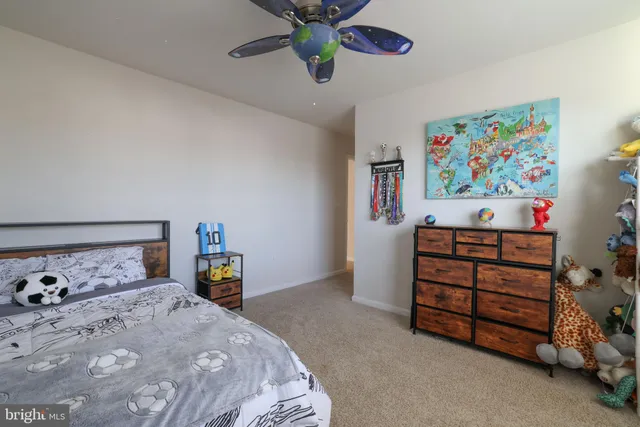 $769,000 | 167 Ashburn Avenue, Manahawkin, NJ 08050