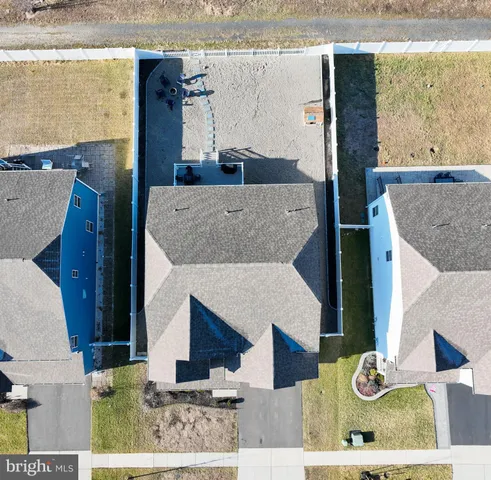 $769,000 | 167 Ashburn Avenue, Manahawkin, NJ 08050