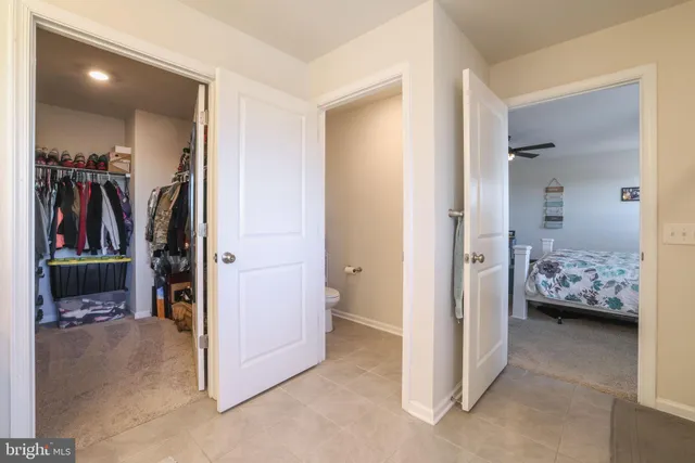 $769,000 | 167 Ashburn Avenue, Manahawkin, NJ 08050