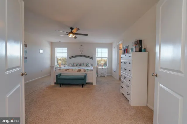 $769,000 | 167 Ashburn Avenue, Manahawkin, NJ 08050