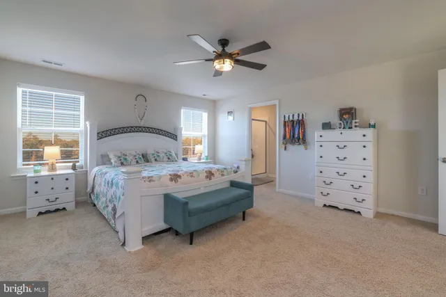 $769,000 | 167 Ashburn Avenue, Manahawkin, NJ 08050