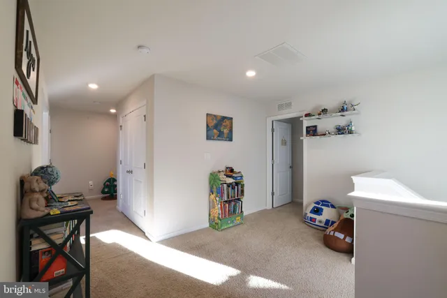 $769,000 | 167 Ashburn Avenue, Manahawkin, NJ 08050