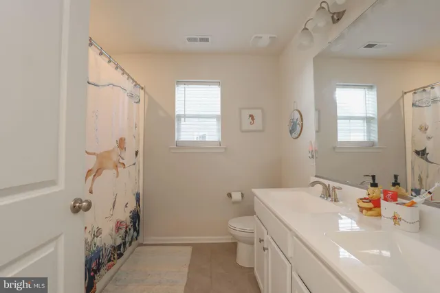 $769,000 | 167 Ashburn Avenue, Manahawkin, NJ 08050