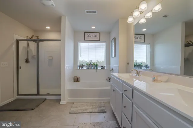 $769,000 | 167 Ashburn Avenue, Manahawkin, NJ 08050