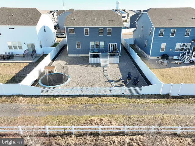 $769,000 | 167 Ashburn Avenue, Manahawkin, NJ 08050