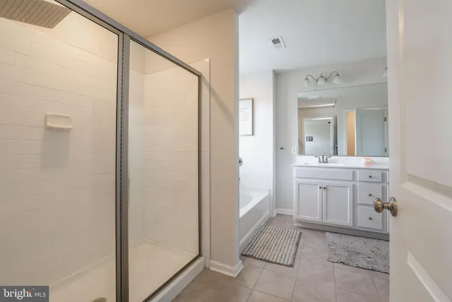 $769,000 | 167 Ashburn Avenue, Manahawkin, NJ 08050