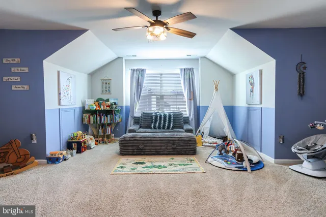 $769,000 | 167 Ashburn Avenue, Manahawkin, NJ 08050