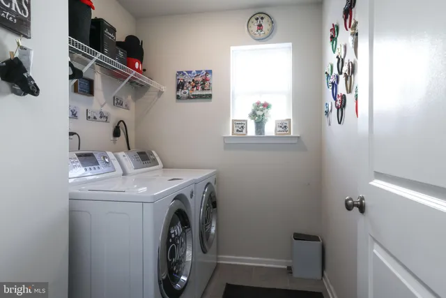 $769,000 | 167 Ashburn Avenue, Manahawkin, NJ 08050