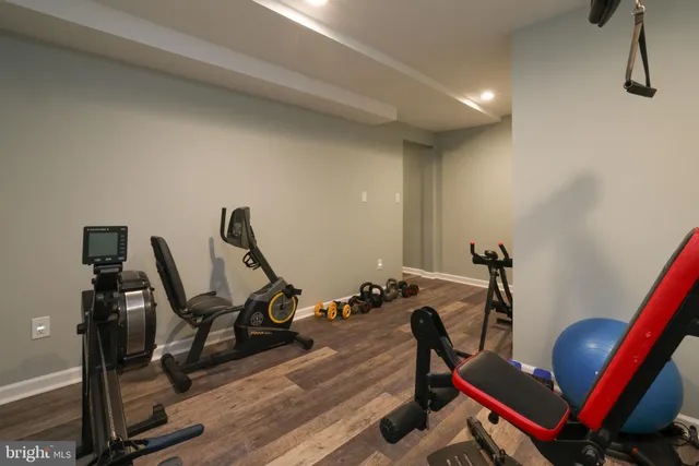 $769,000 | 167 Ashburn Avenue, Manahawkin, NJ 08050