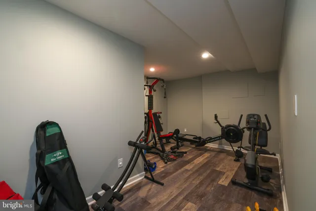 $769,000 | 167 Ashburn Avenue, Manahawkin, NJ 08050