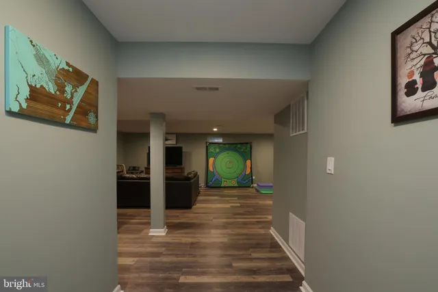 $769,000 | 167 Ashburn Avenue, Manahawkin, NJ 08050