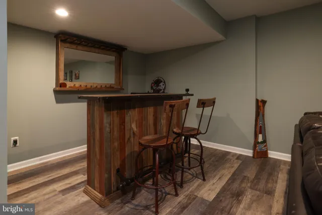 $769,000 | 167 Ashburn Avenue, Manahawkin, NJ 08050