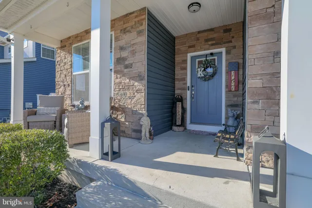 $769,000 | 167 Ashburn Avenue, Manahawkin, NJ 08050