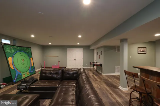 $769,000 | 167 Ashburn Avenue, Manahawkin, NJ 08050