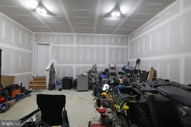 $769,000 | 167 Ashburn Avenue, Manahawkin, NJ 08050