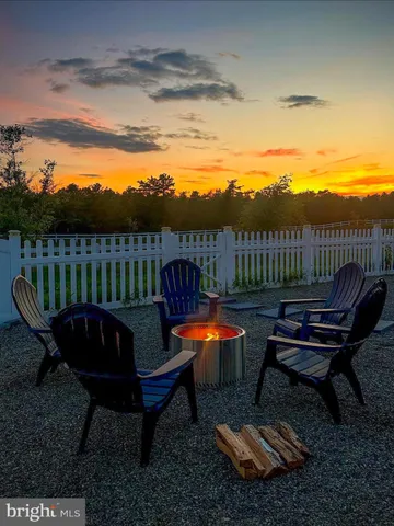 $769,000 | 167 Ashburn Avenue, Manahawkin, NJ 08050