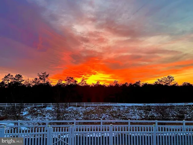 $769,000 | 167 Ashburn Avenue, Manahawkin, NJ 08050