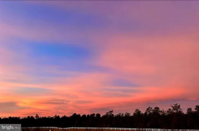 $769,000 | 167 Ashburn Avenue, Manahawkin, NJ 08050