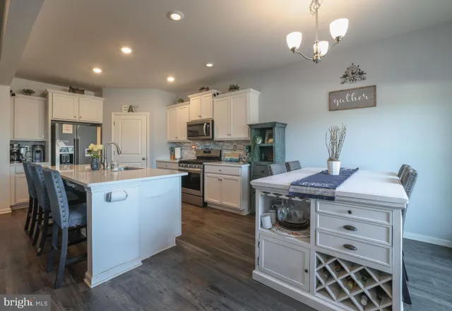 $769,000 | 167 Ashburn Avenue, Manahawkin, NJ 08050